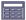 Invoice